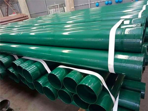 穿線管生產(chǎn)廠家價(jià)格